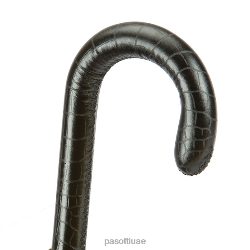 مظلة | 479 51877-1 قطعة - مظلة مموهة PASOTTI Z446V87